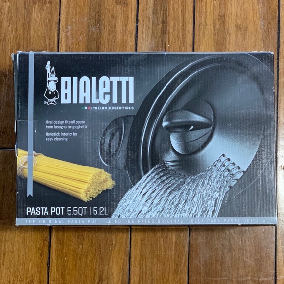 Sold - Picture 1 of 1